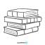 Education category icon - Find best Education coupons and deals